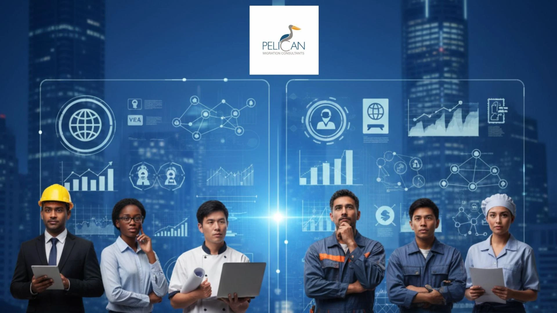 2025 Reform Deep-Dive: What the Recent Changes Mean for Skilled and Lower-Skilled Workers
