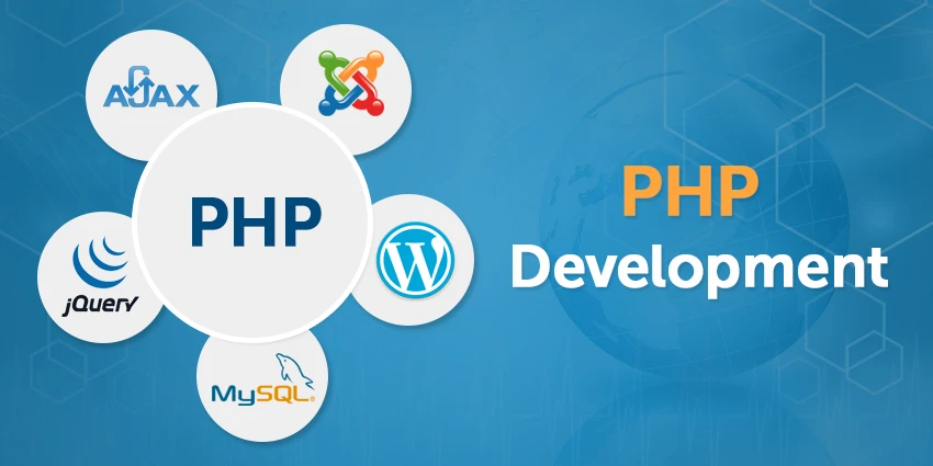 Kiyan Training And Placement Institute – Best PHP Course In Jaipur