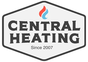 How to Choose the Right Furnace Repair Company Near You?