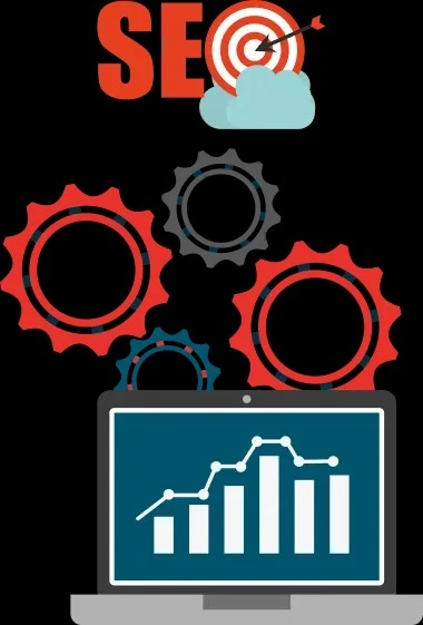 The Digital Success Formula for 2025: How Social Media, SEO, and Strong Web Development Shape Brand Growth in Hyderabad
