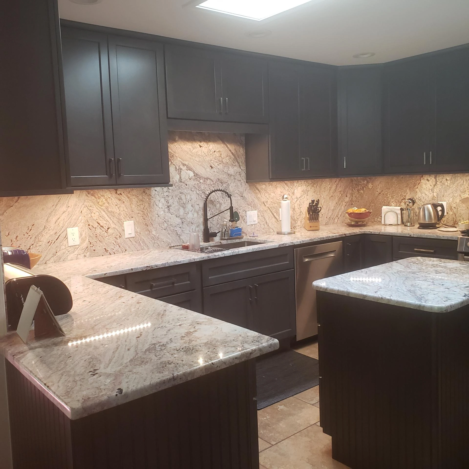 North Carolina Cabinet Makers: The Hidden Strength Behind Modern Home Renovation