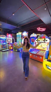 Experience Thrilling Fun Activities in Amritsar TodayMy Post Title