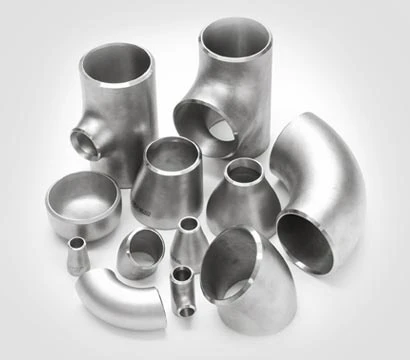 Fertigungs-, Biege- und Schweißverhalten von Rohrformstücken aus Alloy 200