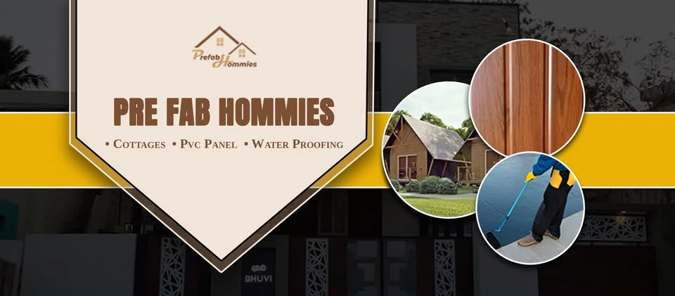 UPVC Window and Door in Dehradun – A Modern, Durable & Stylish Choice for Every Home