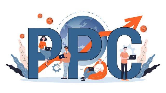 Top 5 Benefits of PPC Advertising For Small-Scale Businesses