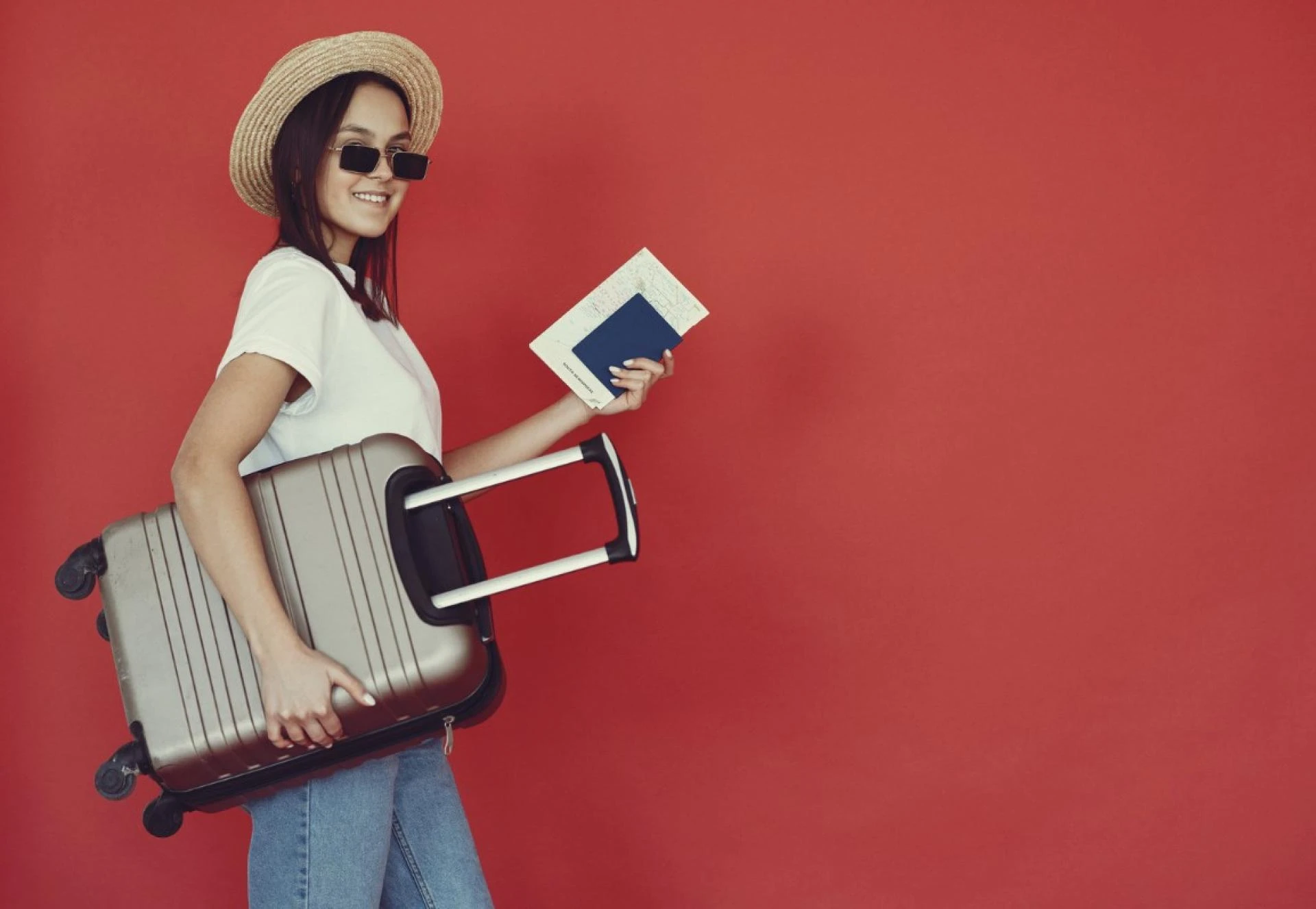 How to Find Cheap Flights to Australia, Sydney and Plan an Unforgettable Trip