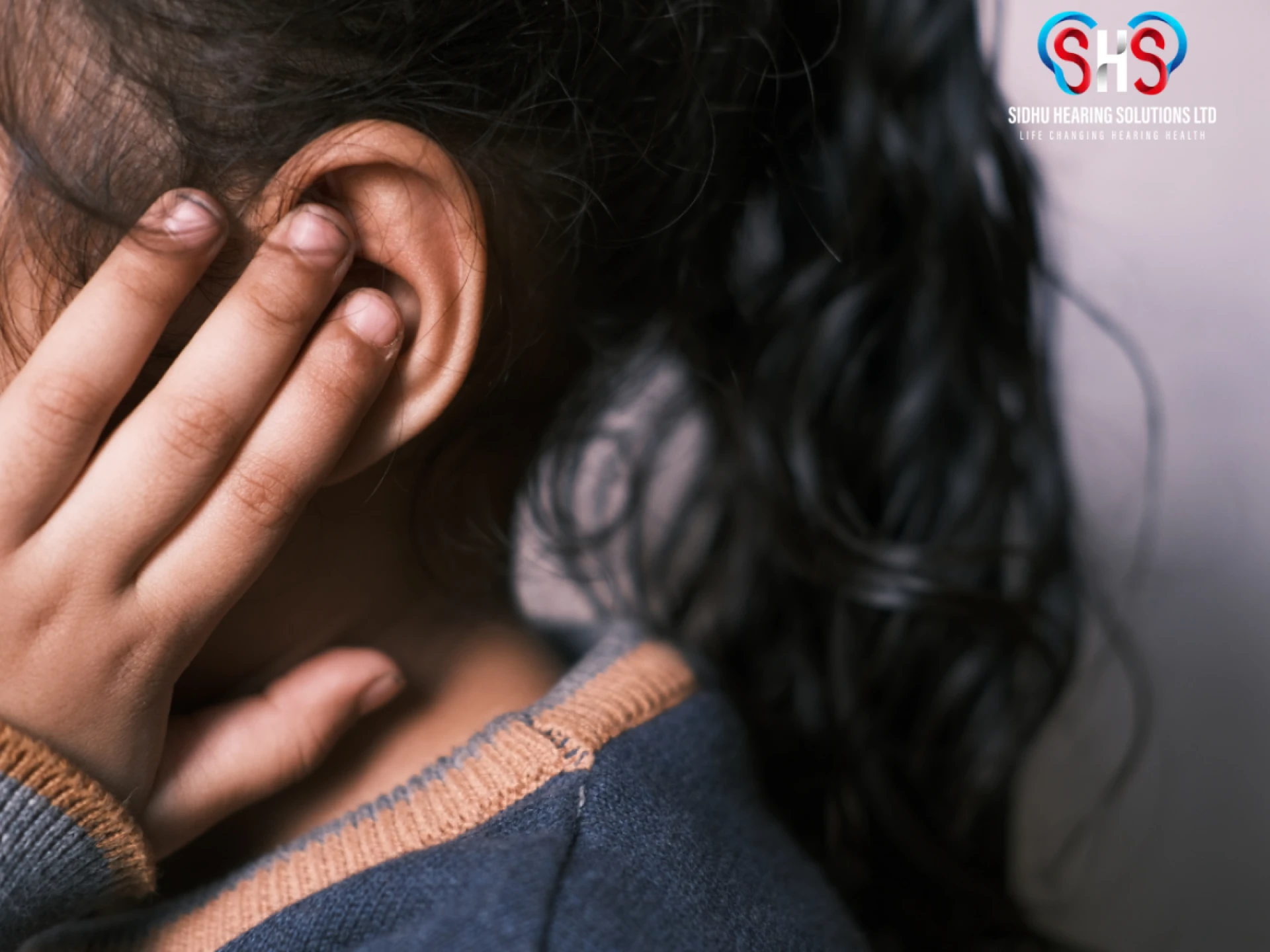 Mobile Earwax Removal – Convenient, Safe, and Professional Ear Care Across London