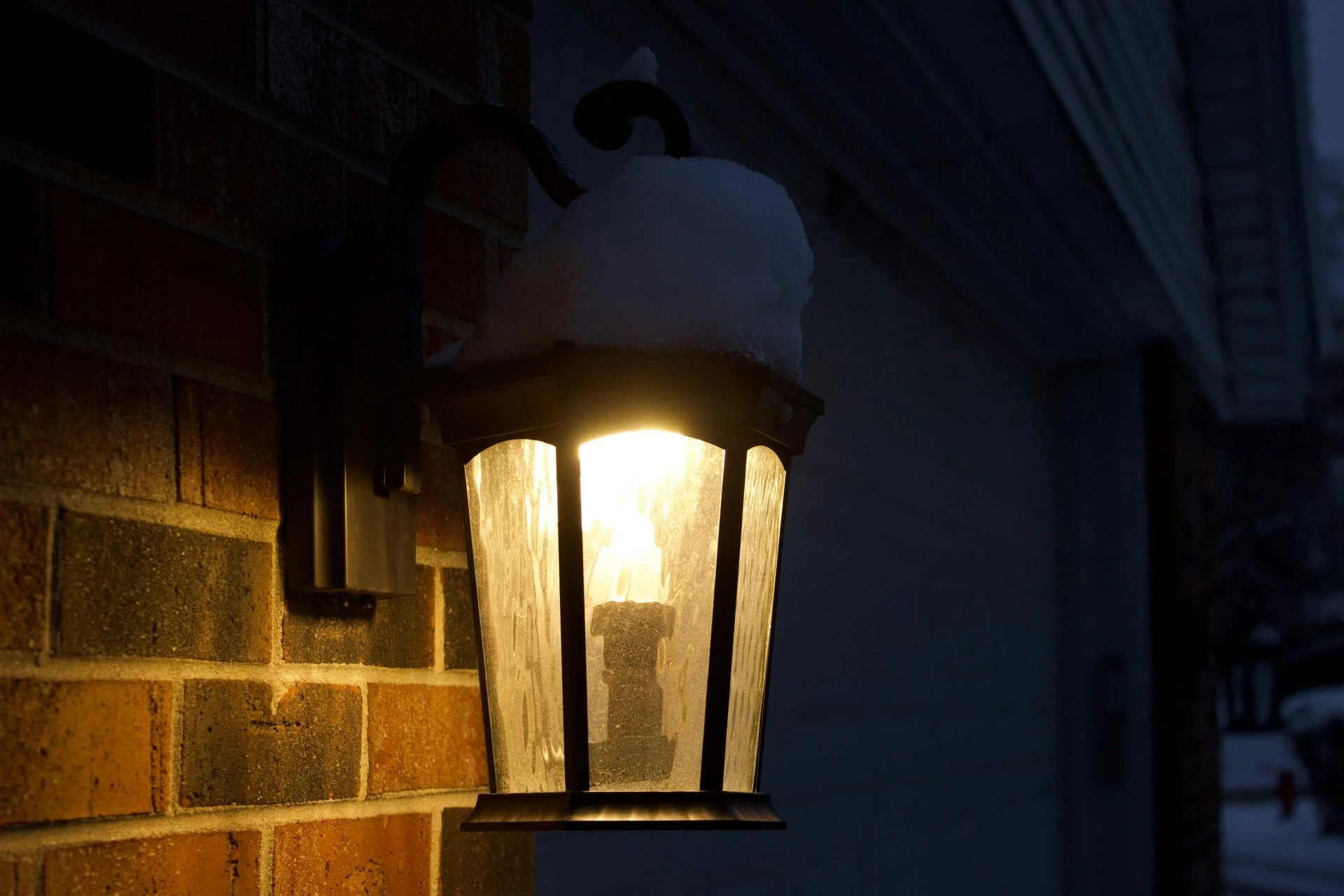 Outdoor Lighting Options That Upgrade Any Garden in Baton Rouge, LA