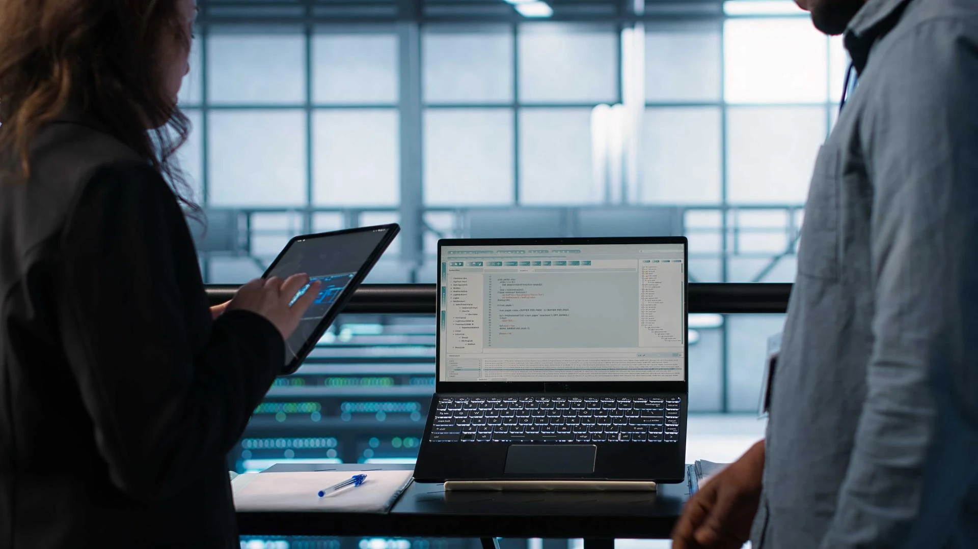 Top 10 CMMC Compliance Software Platforms to Watch in 2026