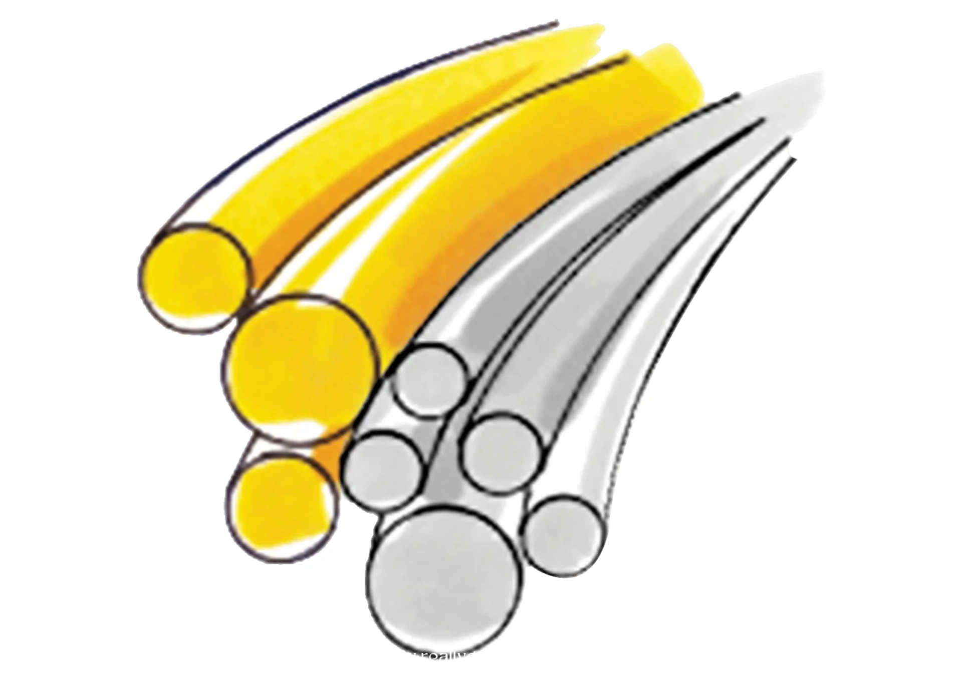 Wholesale Precious Metal Tubing