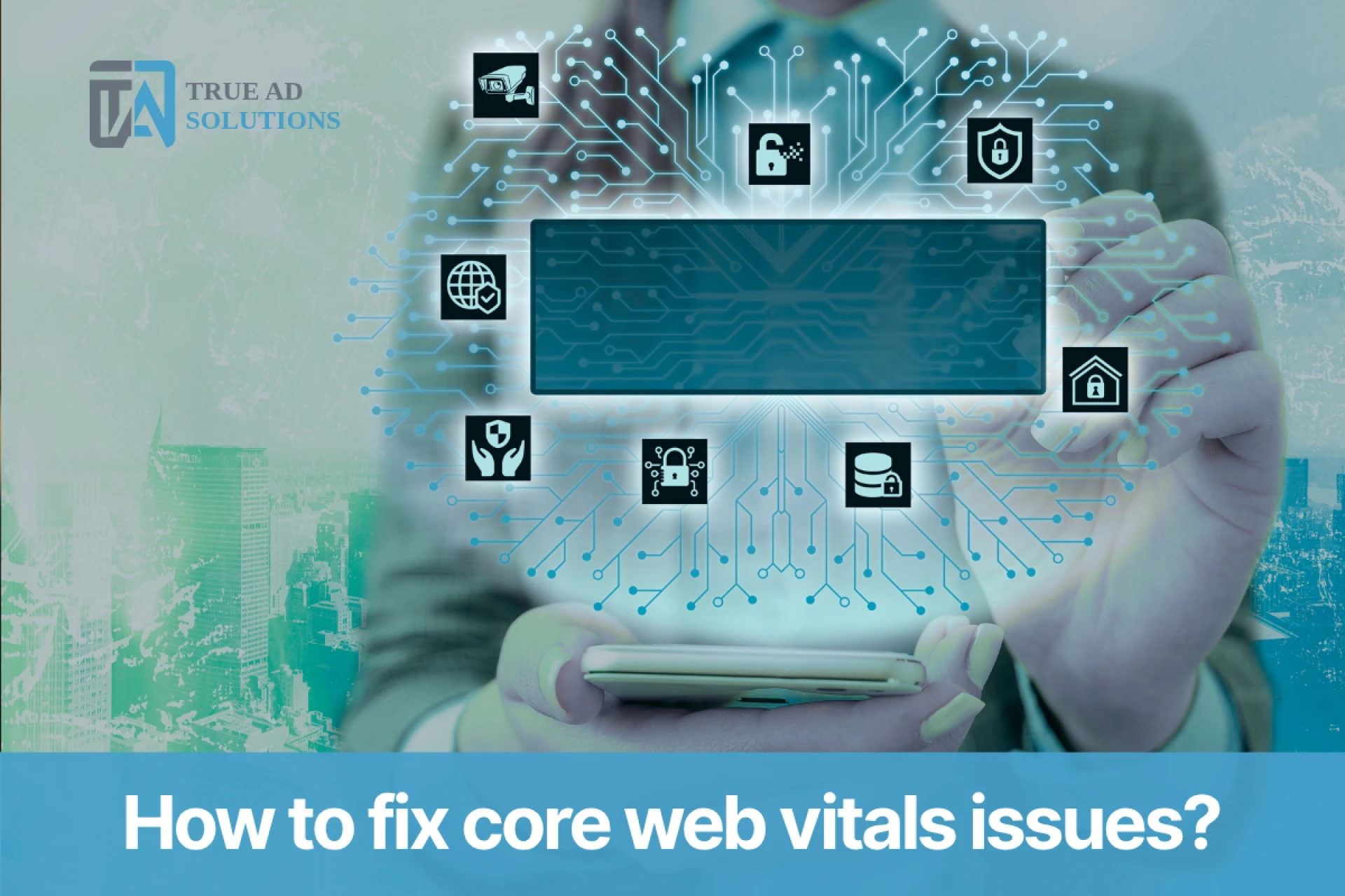 True Ad Solutions: Your Connecticut-Based Partner for True Revenue Growth