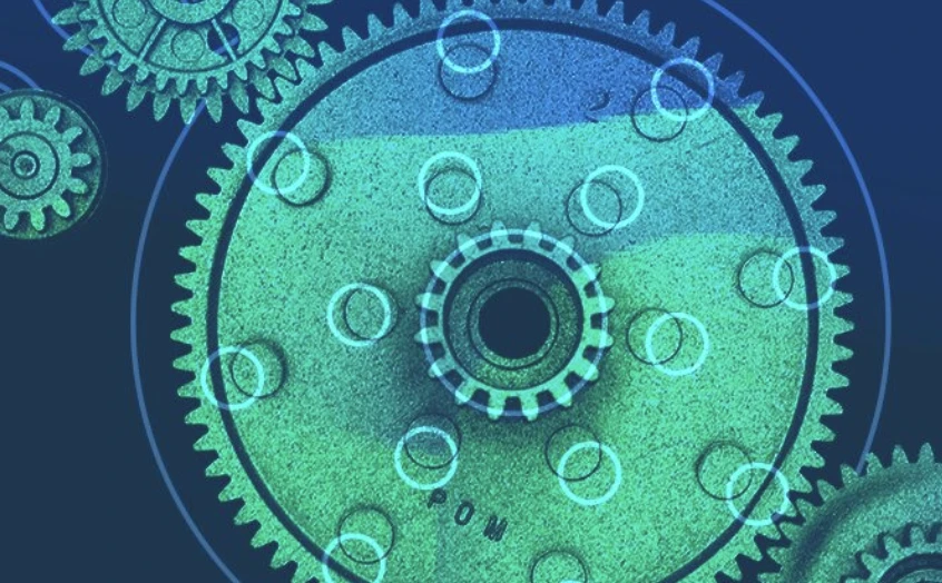 How to Measure Marketing Performance in Ecommerce Reports