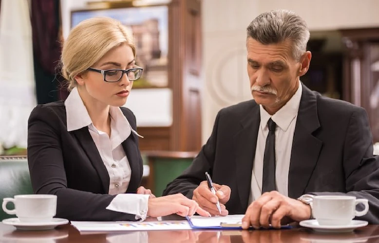 Common Misconceptions About Bail Bond Agency in Frisco, TX, and How to Avoid Them