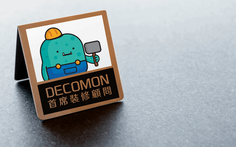 Designing Dreams: How a Decorator Transforms Everyday Spaces