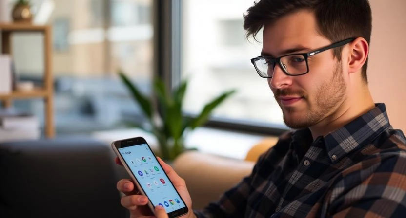 How to Keep Your Inbox Clutter Free on Android? A Simple Expert Guide