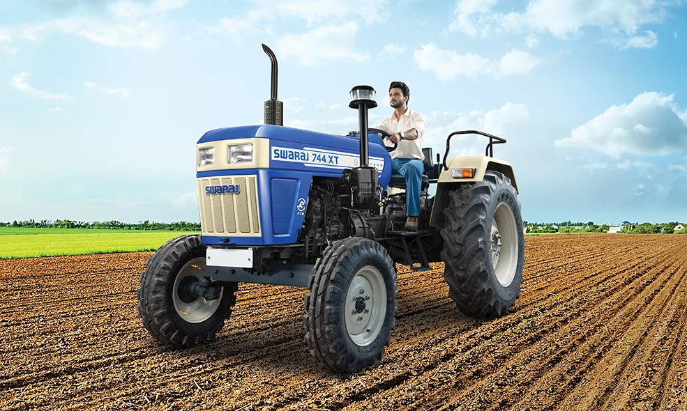 17 Tricks About Purana Tractor You Wish You Knew Before