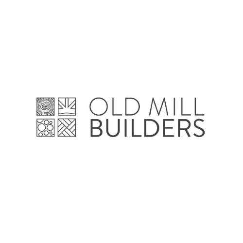 Old Mill Builders Showcases Top Home Features Clients Are Asking For in 2025