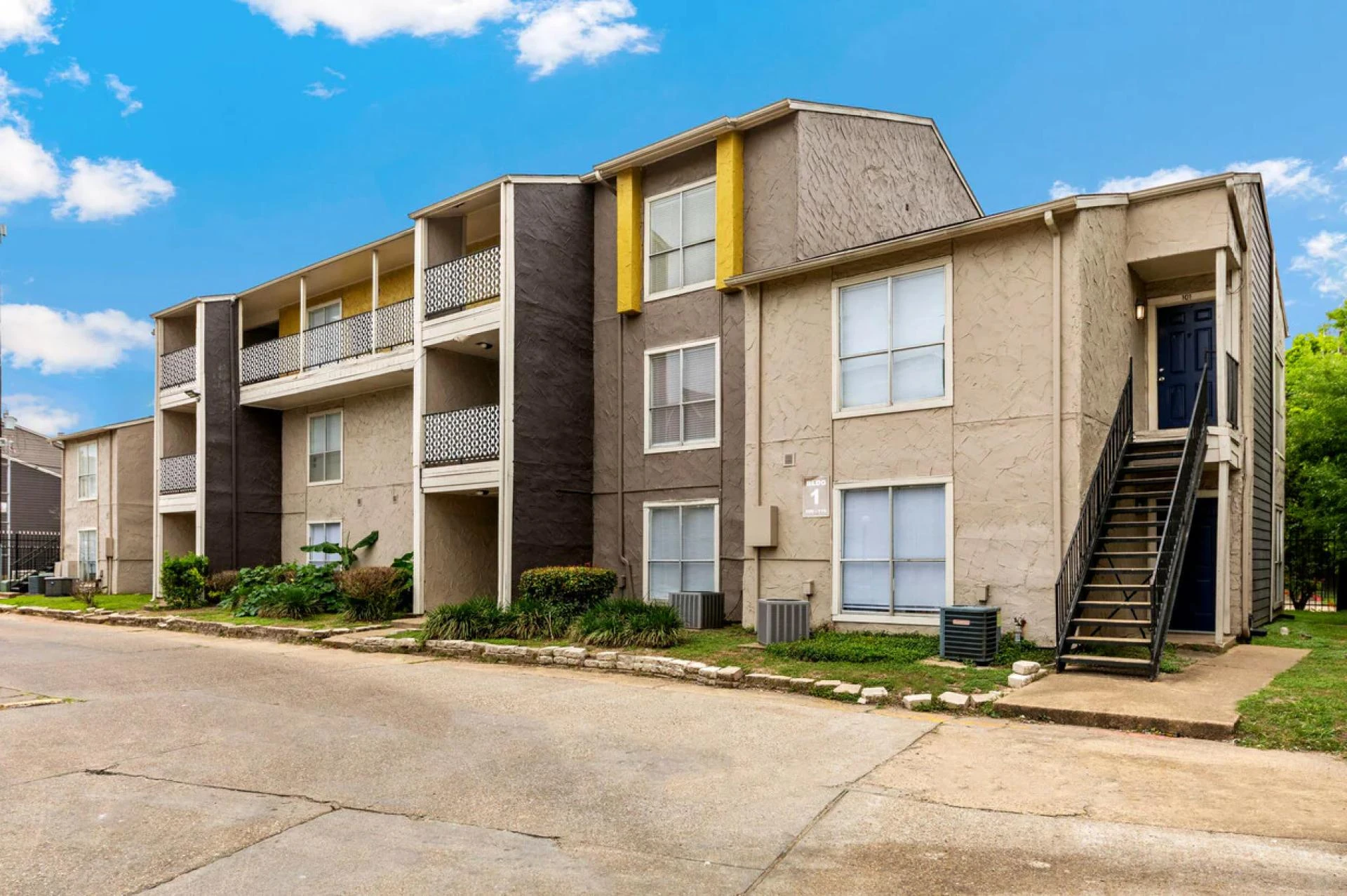 How to Create a Budget-Friendly Apartment Hunting Plan