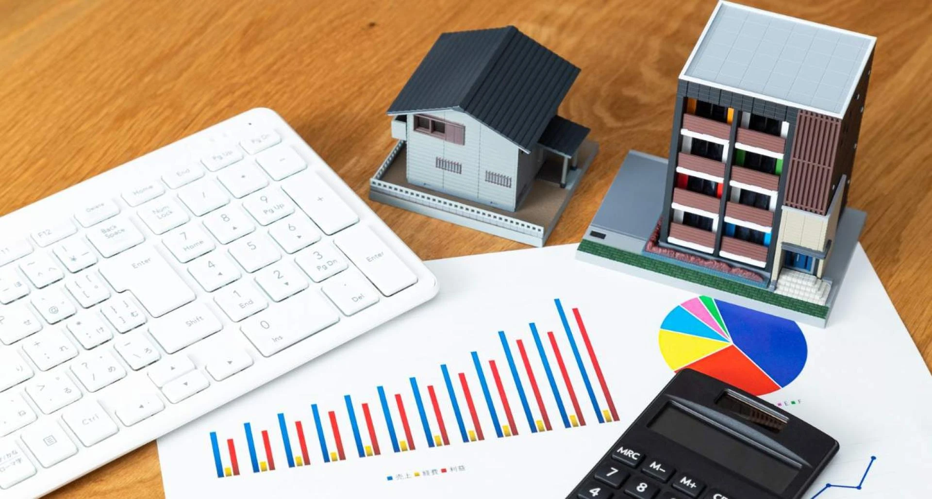 VAT Refund in Dubai: A Complete Guide to Process, Rules, Eligibility & Tips