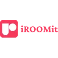 A Smarter Way to Search for Roommates Without Spending a Penny
