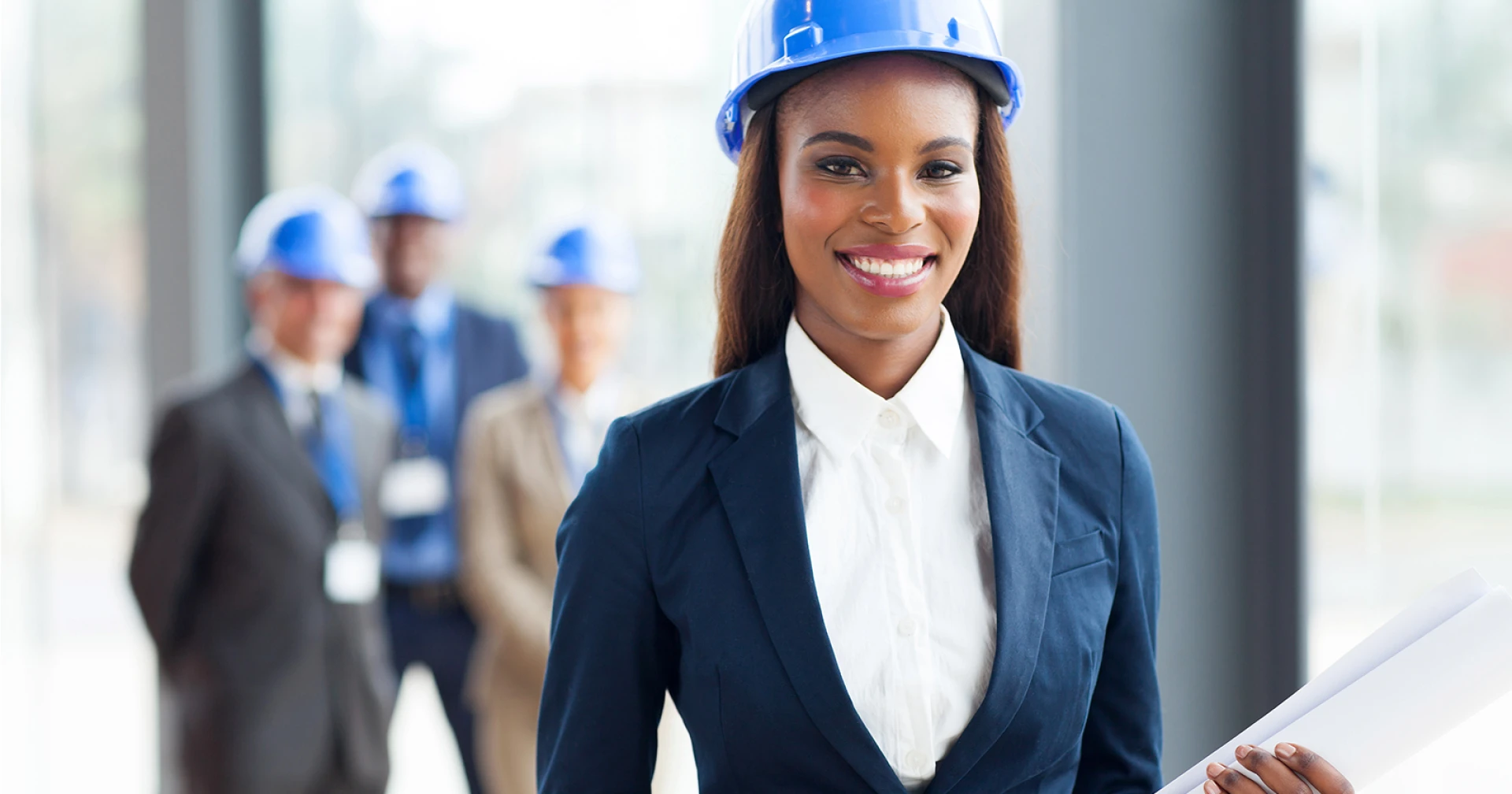 Questions Mankato Workers Often Have About Workers Compensation Claims