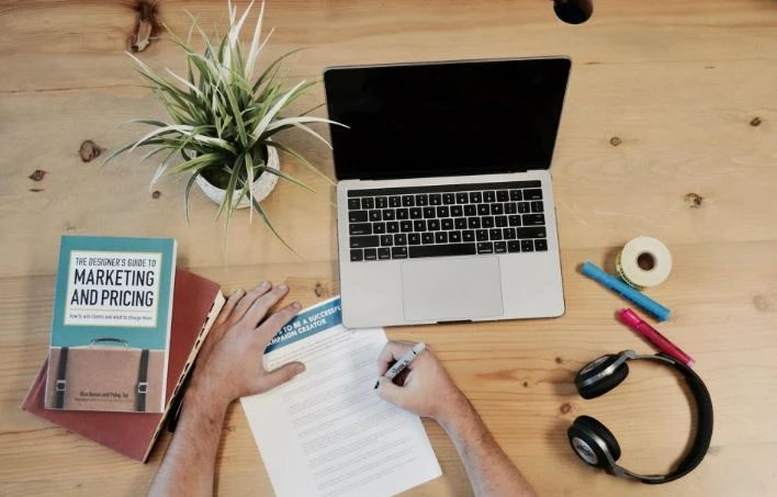 Online Platformalar CIS Ölkələrində Necə Sürətlə İnkişaf Edir və Yeni Rəqəmsal Trendlər Hansılardır?