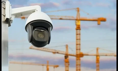 Fence Intrusion Detection: The First Line of Smart Perimeter Security