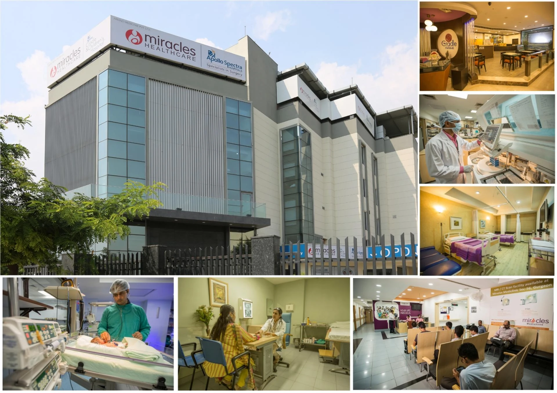 Which Syrup Is Best for Cough in Kids?