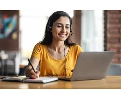 Expert Online Anxiety Treatment Mumbai for Anxiety Relief