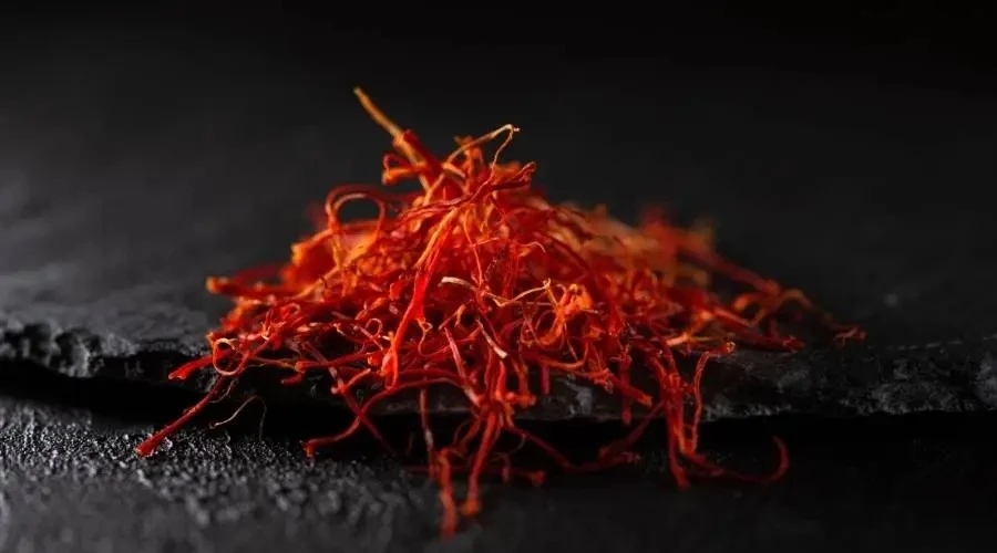 What Is Saffron? Understanding the World’s Most Precious Spice