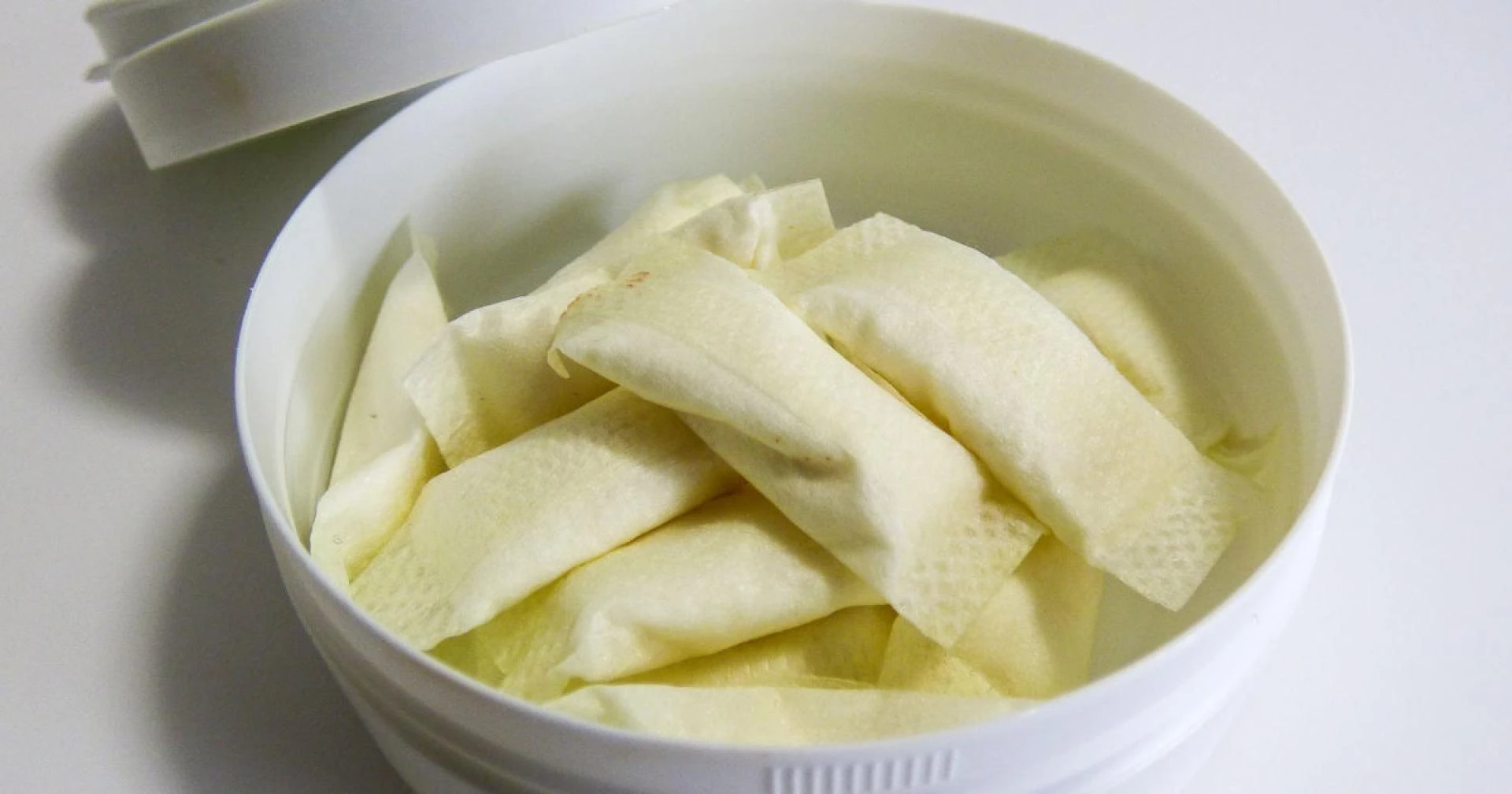 Why Your Nicotine Pouch Strength Choice Matters for Satisfaction?