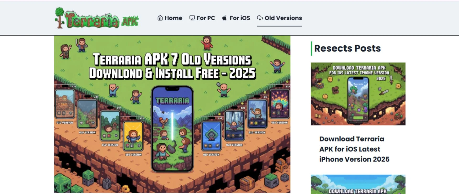 Why Gamers Still Love Playing Older Versions of Their Favorite Games