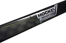 Hockey Stick Repair Longevity, Performance, And Smart Equipment Choices