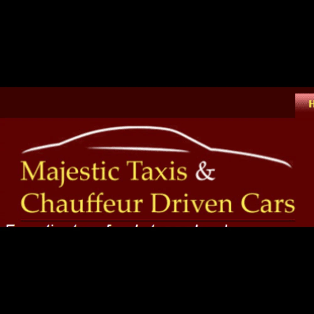 Travel Comfortably from London to Bath: Your Ultimate Taxi Guide