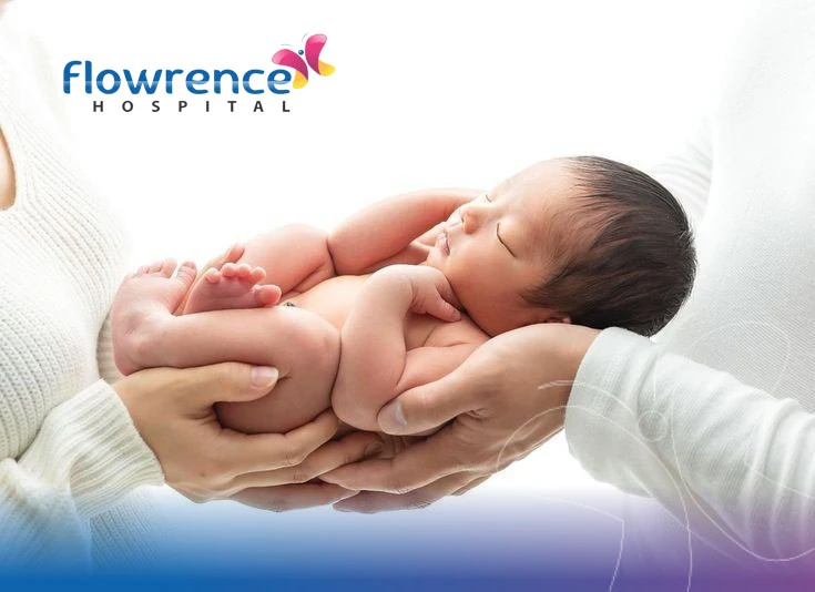 Caring for Tiny Hearts: Rajkot’s Top Hospitals for Pediatric & Newborn Care