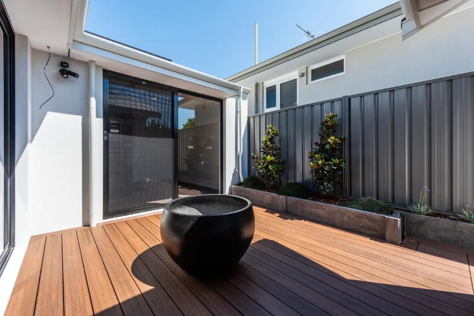 Double Story House Designs That Combine Functionality and Elegance