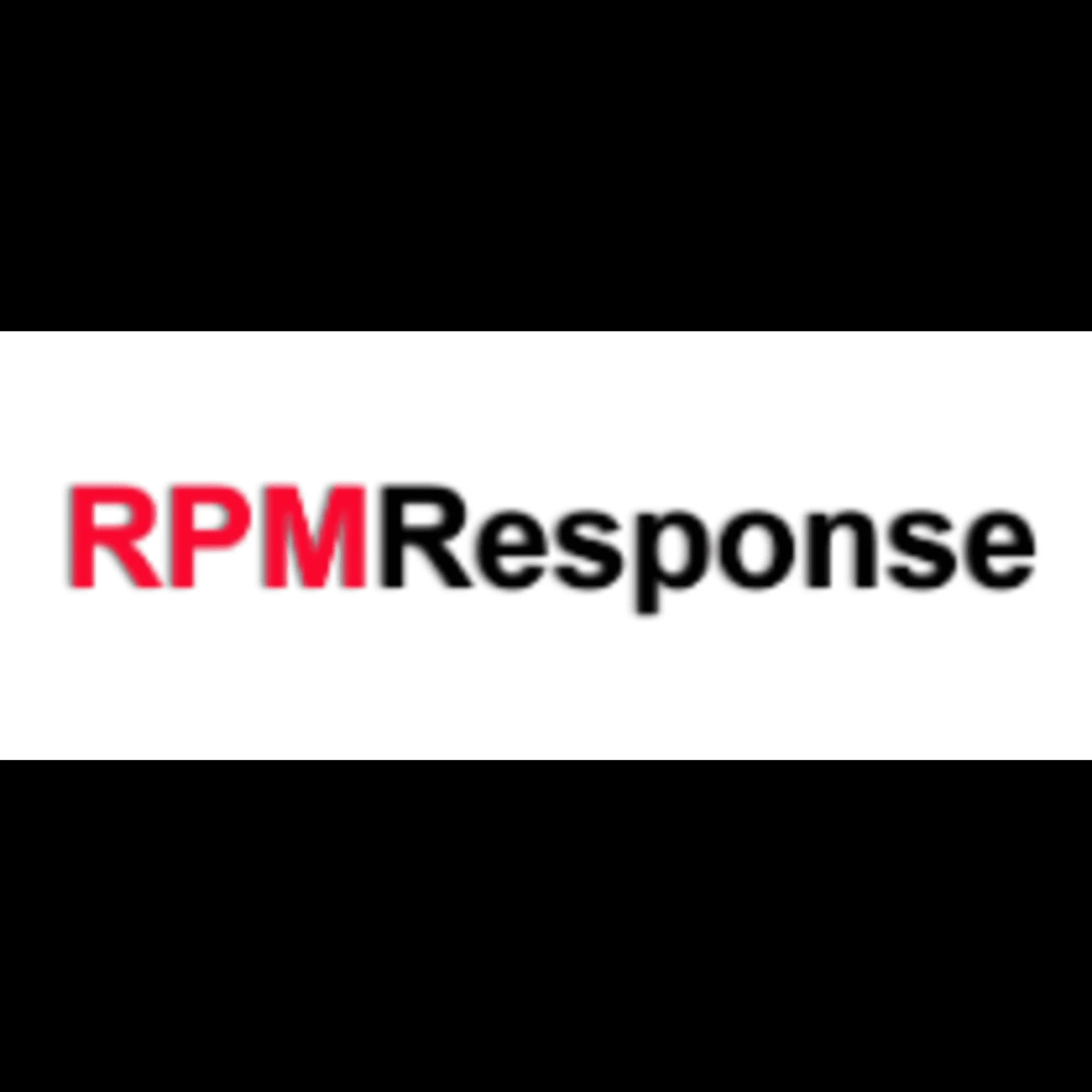 Streamlining Operations with On-Demand Equipment Installation and Removal