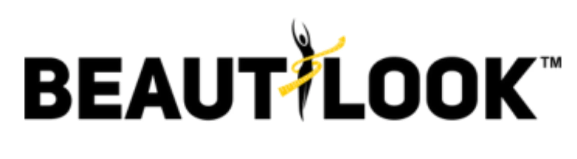 Ayurvedic Weight Loss Tablets and Their Role in Detoxification