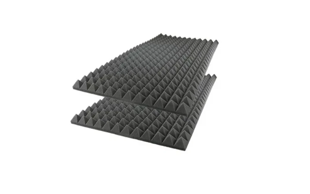 The Real Impact of Acoustic Insulation on Noise Control and Indoor Comfort