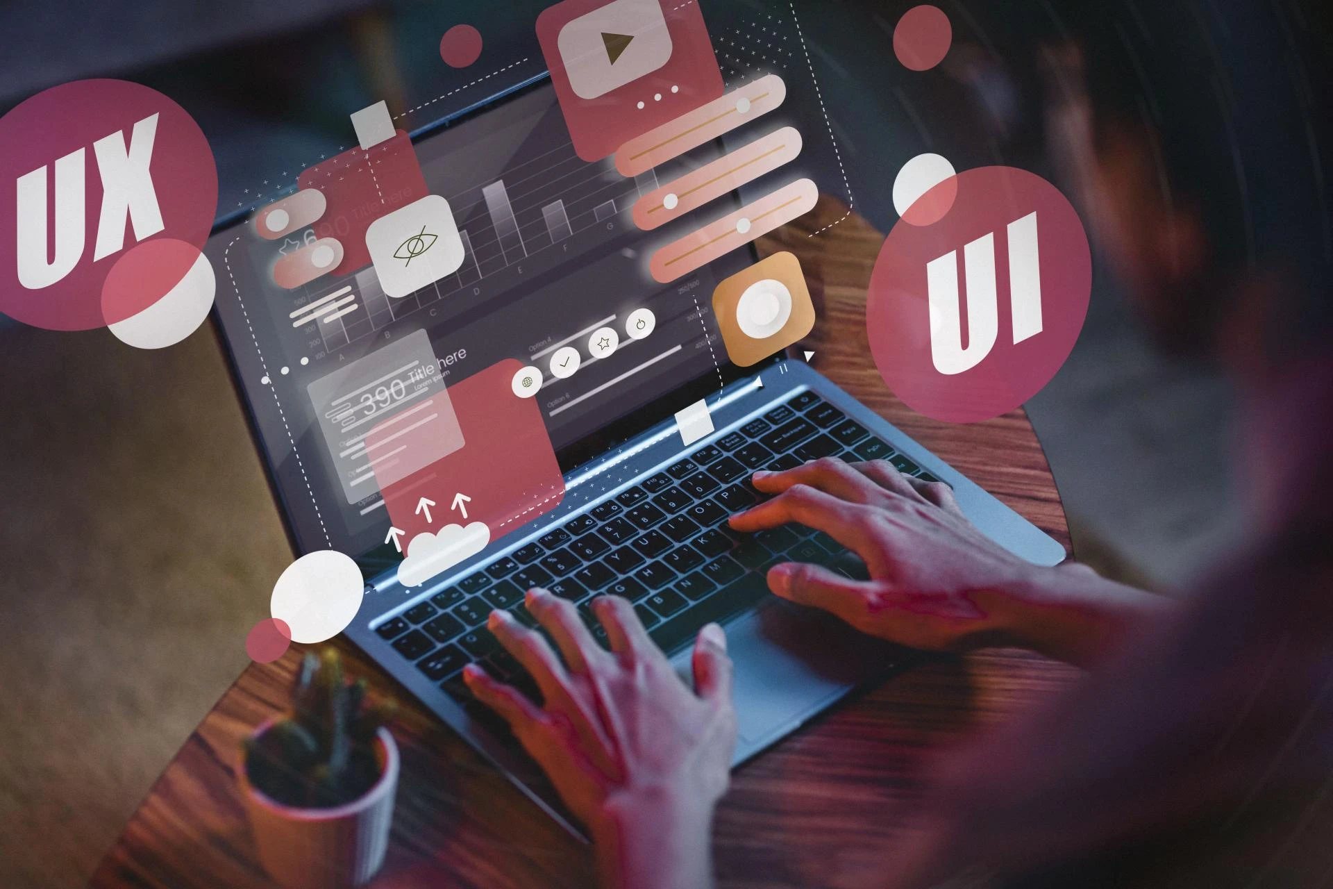 Common WordPress Errors and How to Fix Them