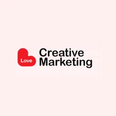 Powerful Public Spaces Driving Strong Brand Connections Everywhere