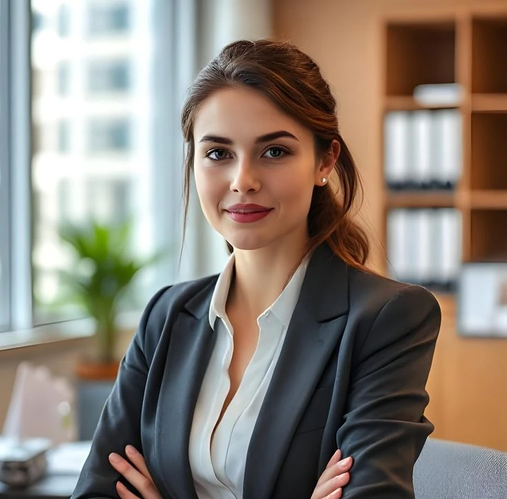 Best Lawyers in Delhi for Employment and Workplace Disputes