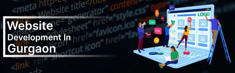 What Should You Really Expect from a Professional Website Development Company Today?