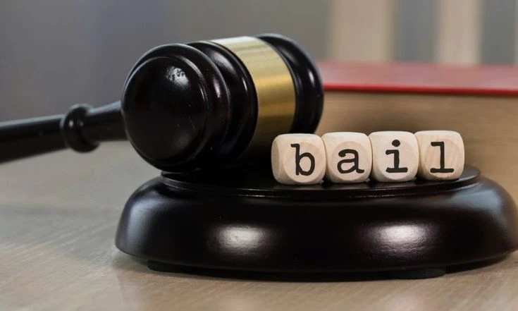 Best Criminal Lawyer in Delhi for Counterfeit & Forgery Cases