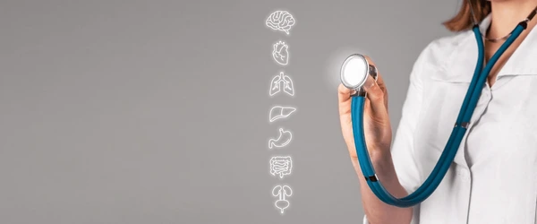 CBC Test in Pune: Complete Guide, Uses, and Booking Information