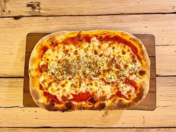 Where to Find the Best Arancini in London