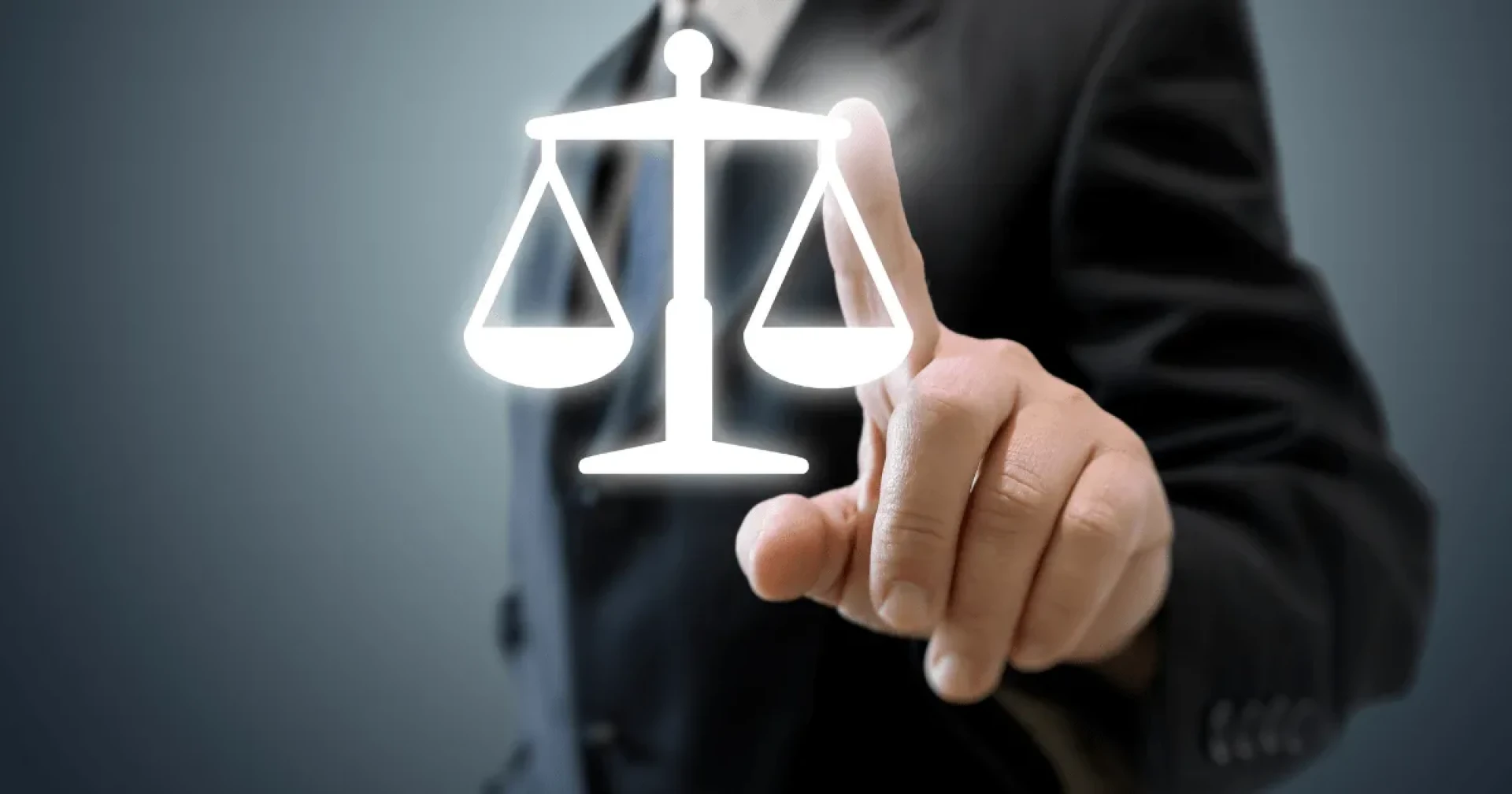 Top Reasons to Hire a Business Lawyer in South Florida