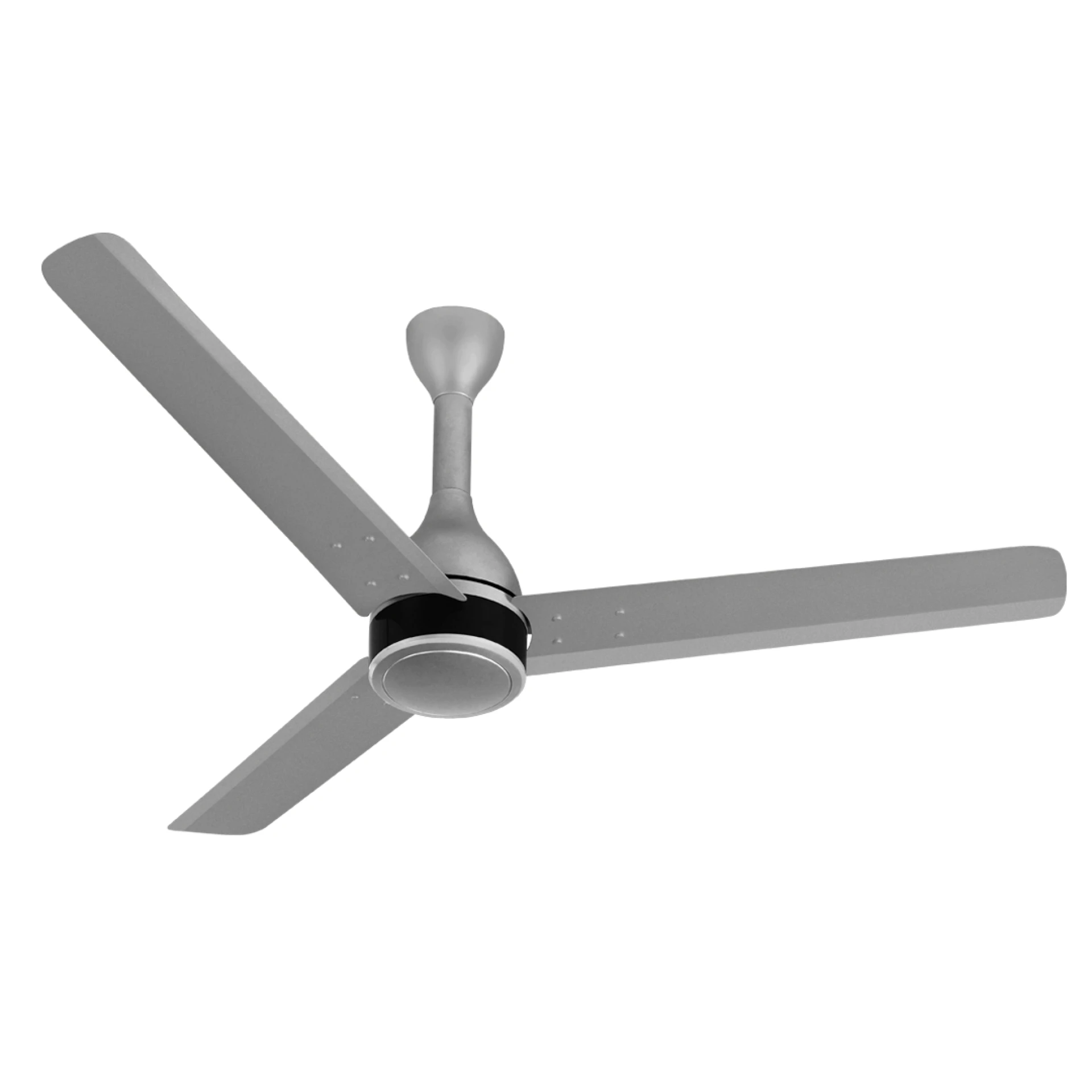 Trend in Home Cooling: Victura Airmotion BLDC Fans