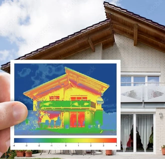 Residential Energy Consultant Nassau County Supporting Smarter Home Performance