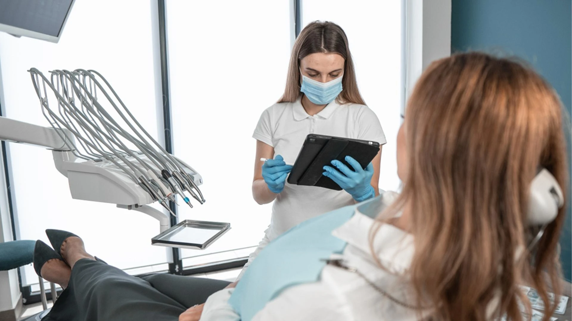 My Experience With Preventive Dental Care in Yarralumla